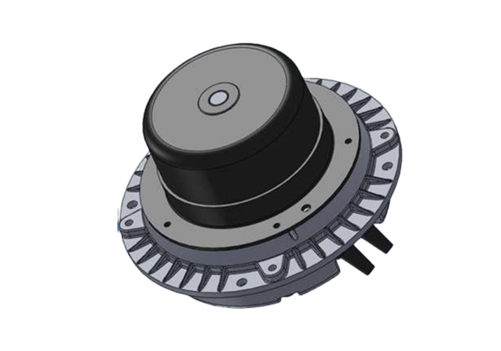 CA88集团(中国区) - 官方网站