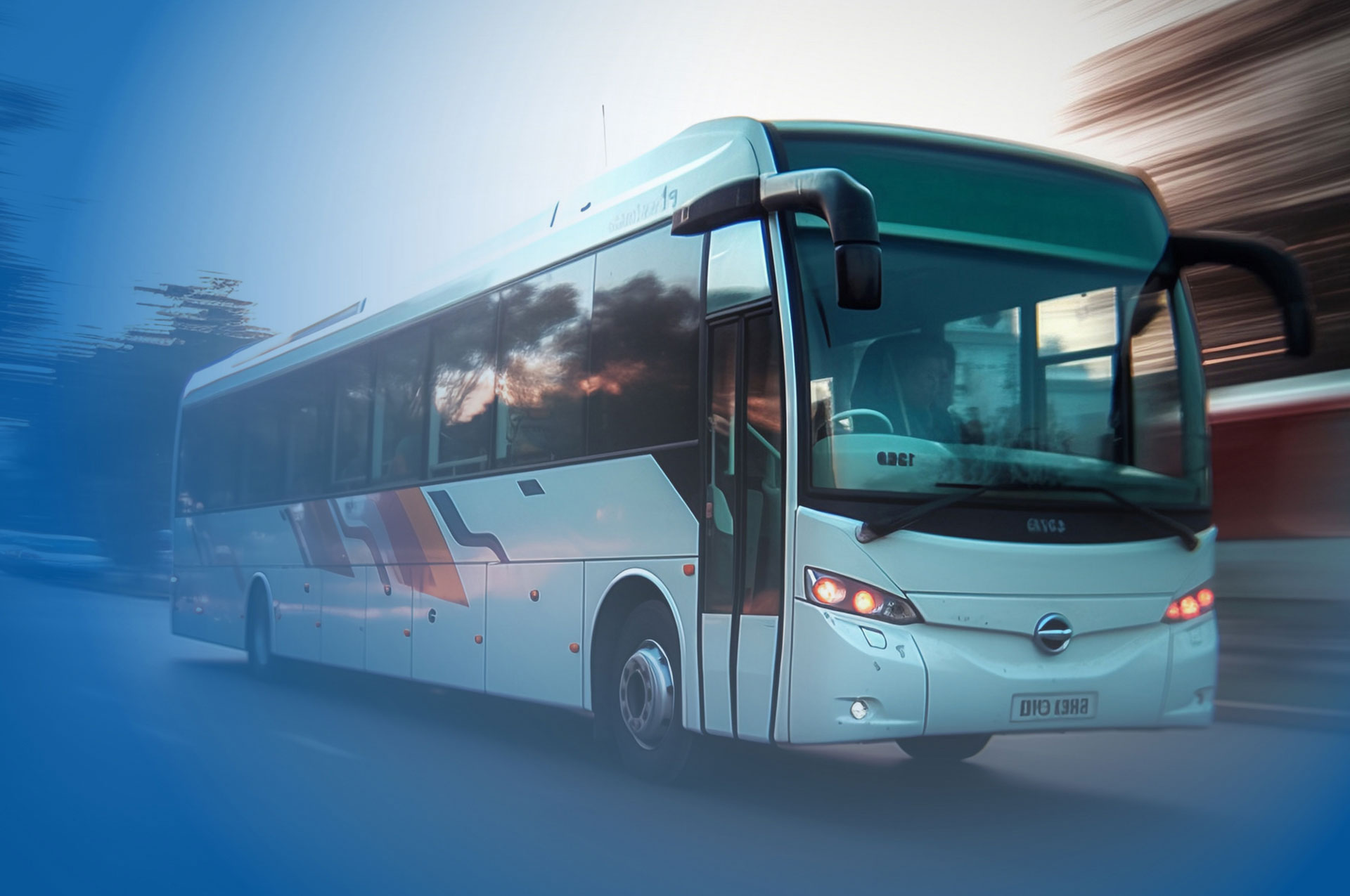 CA88����(�й���) - �ٷ���վ