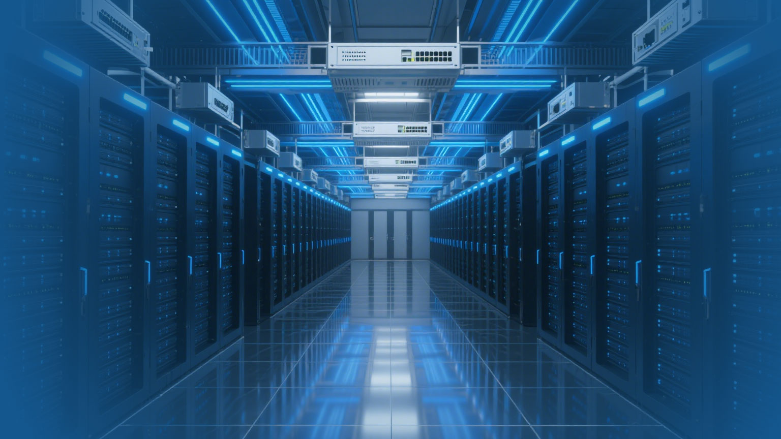 CA88����(�й���) - �ٷ���վ