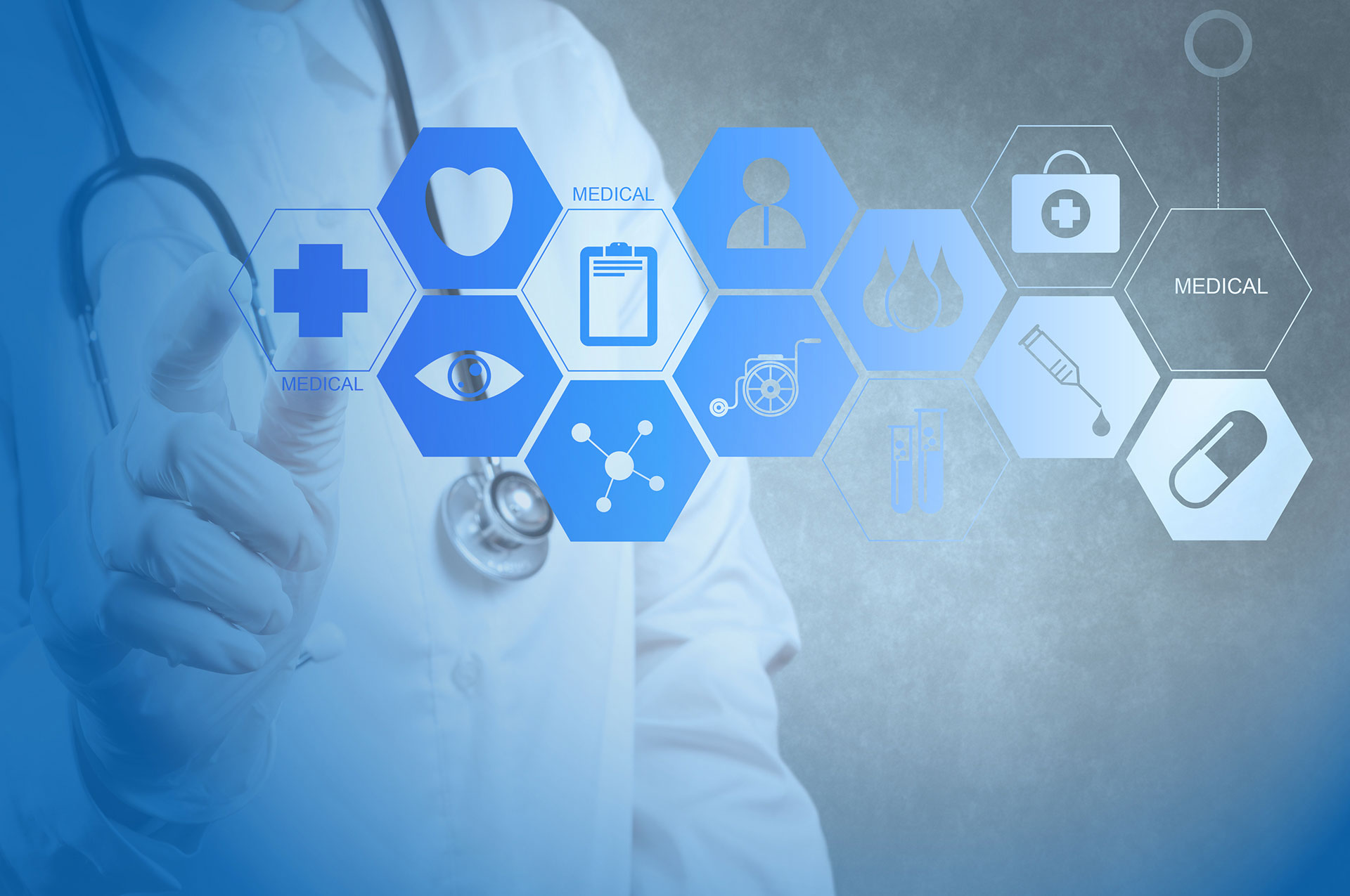 CA88����(�й���) - �ٷ���վ