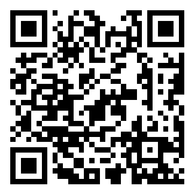 CA88����(�й���) - �ٷ���վ