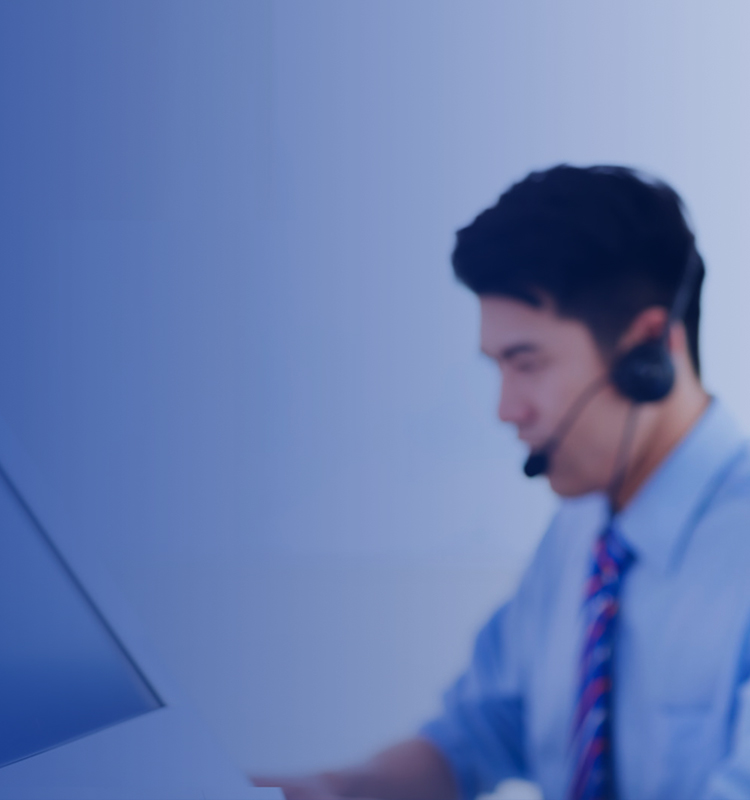 CA88集团(中国区) - 官方网站