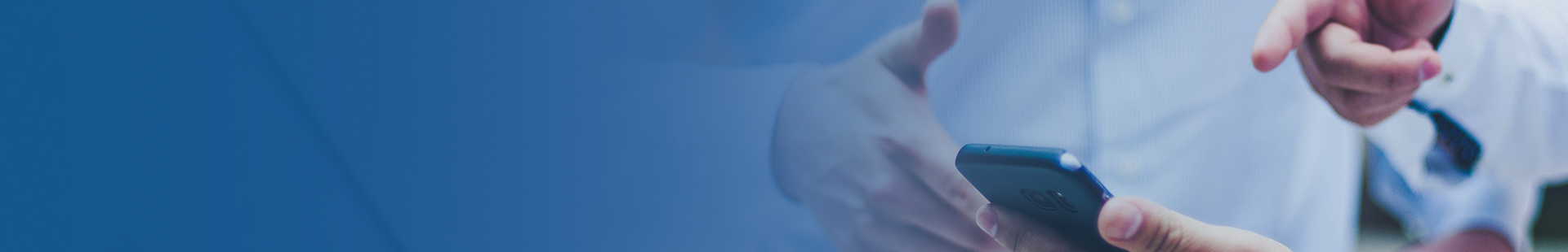 CA88集团(中国区) - 官方网站