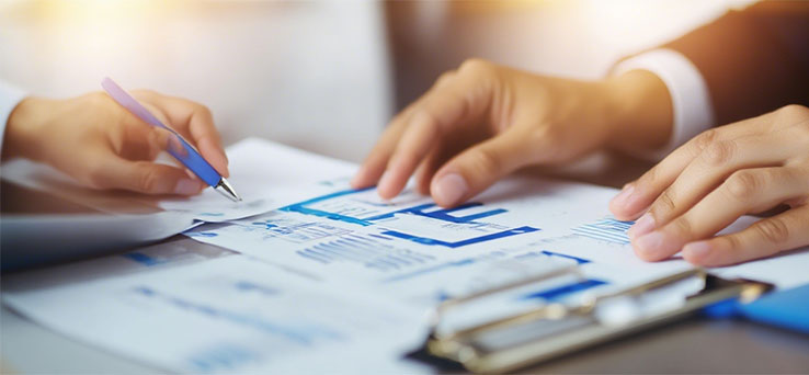 CA88集团(中国区) - 官方网站