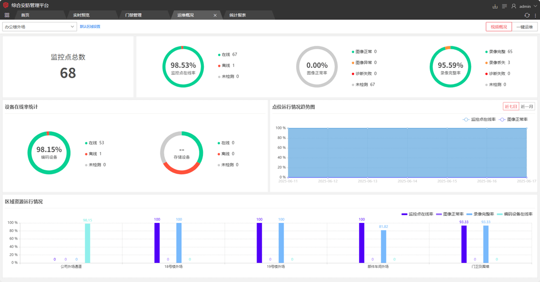 CA88集团(中国区) - 官方网站