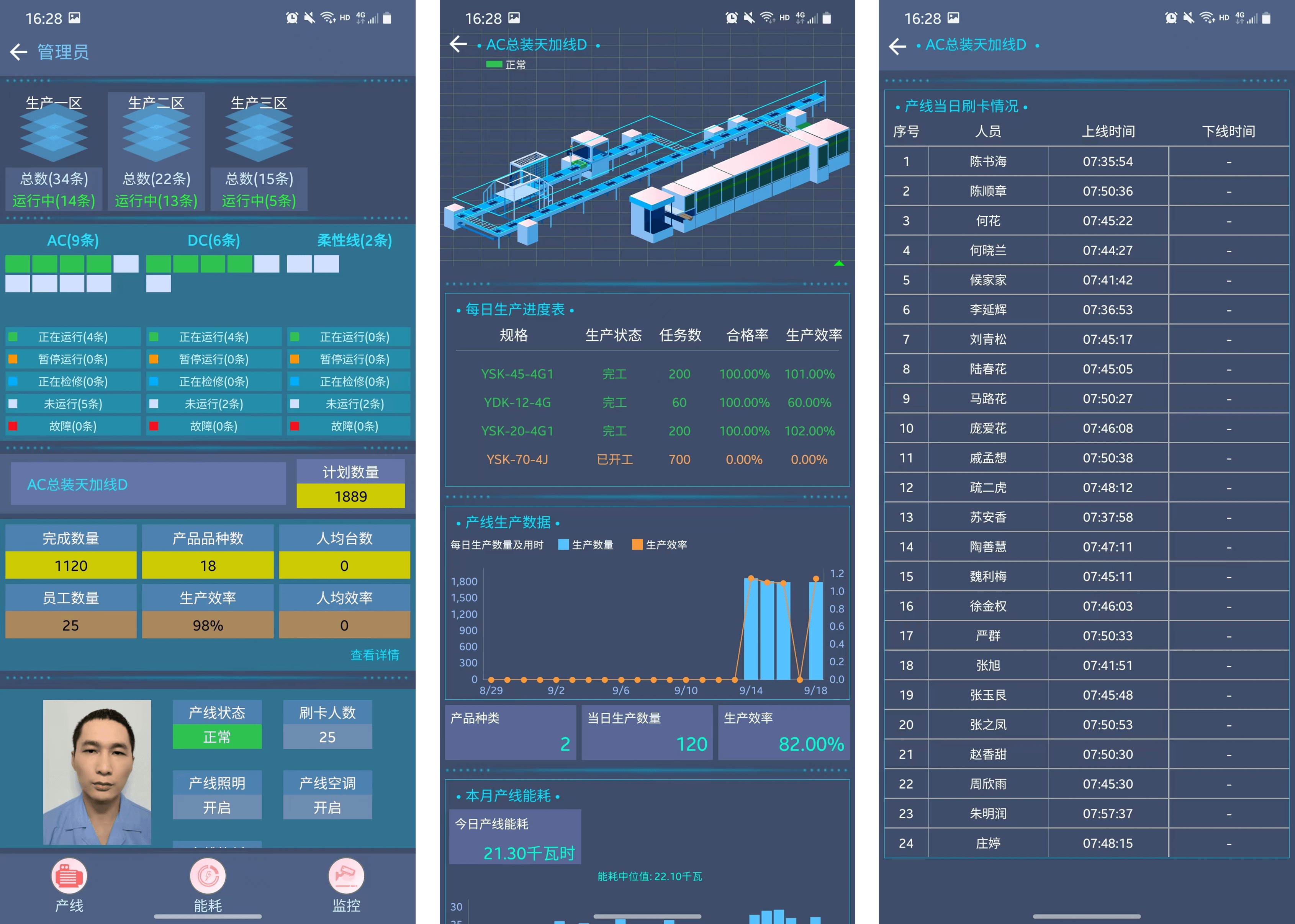 CA88集团(中国区) - 官方网站