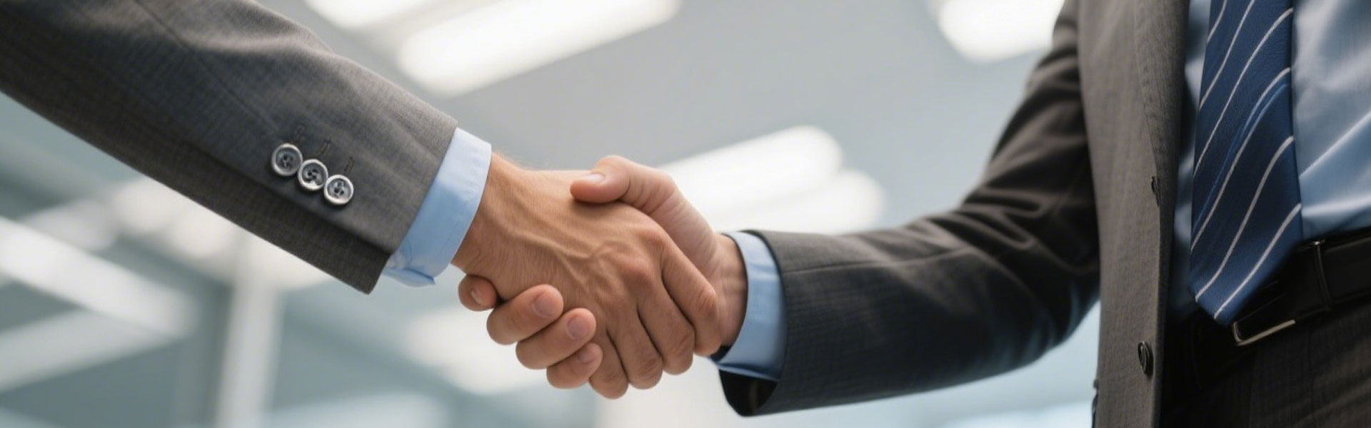 关于ca88官方唯一网站