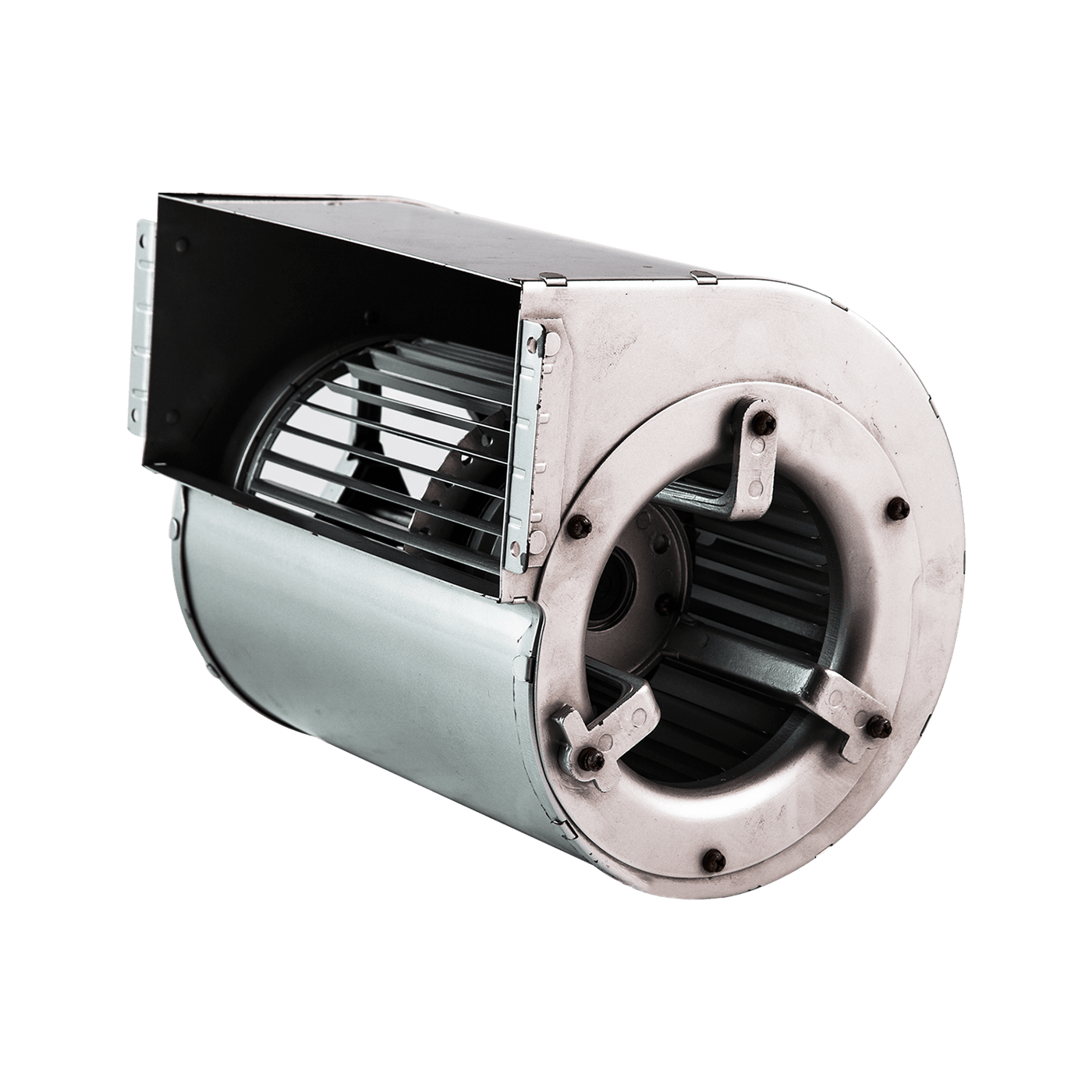 FLSW146/190A-2206C-2-H29