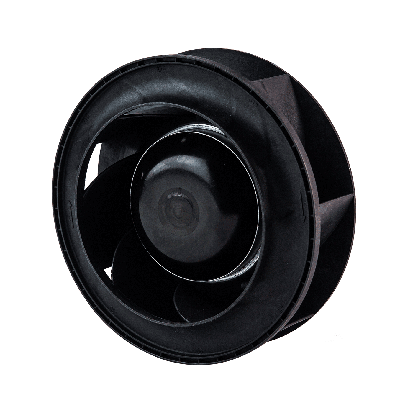 FLH225/037A-1802B13-13