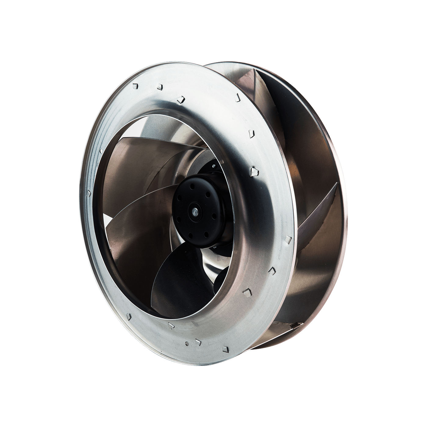 FLH400/113B-2213HT05