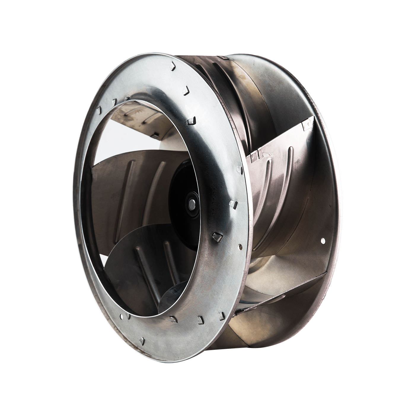 FLH310/101A-2212D01-5