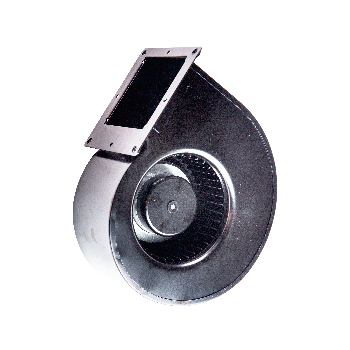 FLQWB160/064A-2232W-2-K07-1