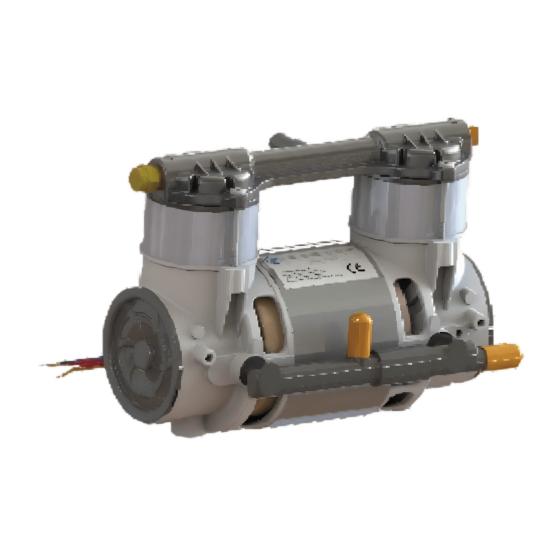 R240 ������