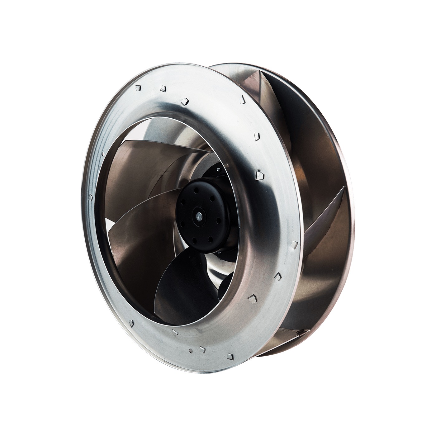 FLH310/070C-2232W-2-A02