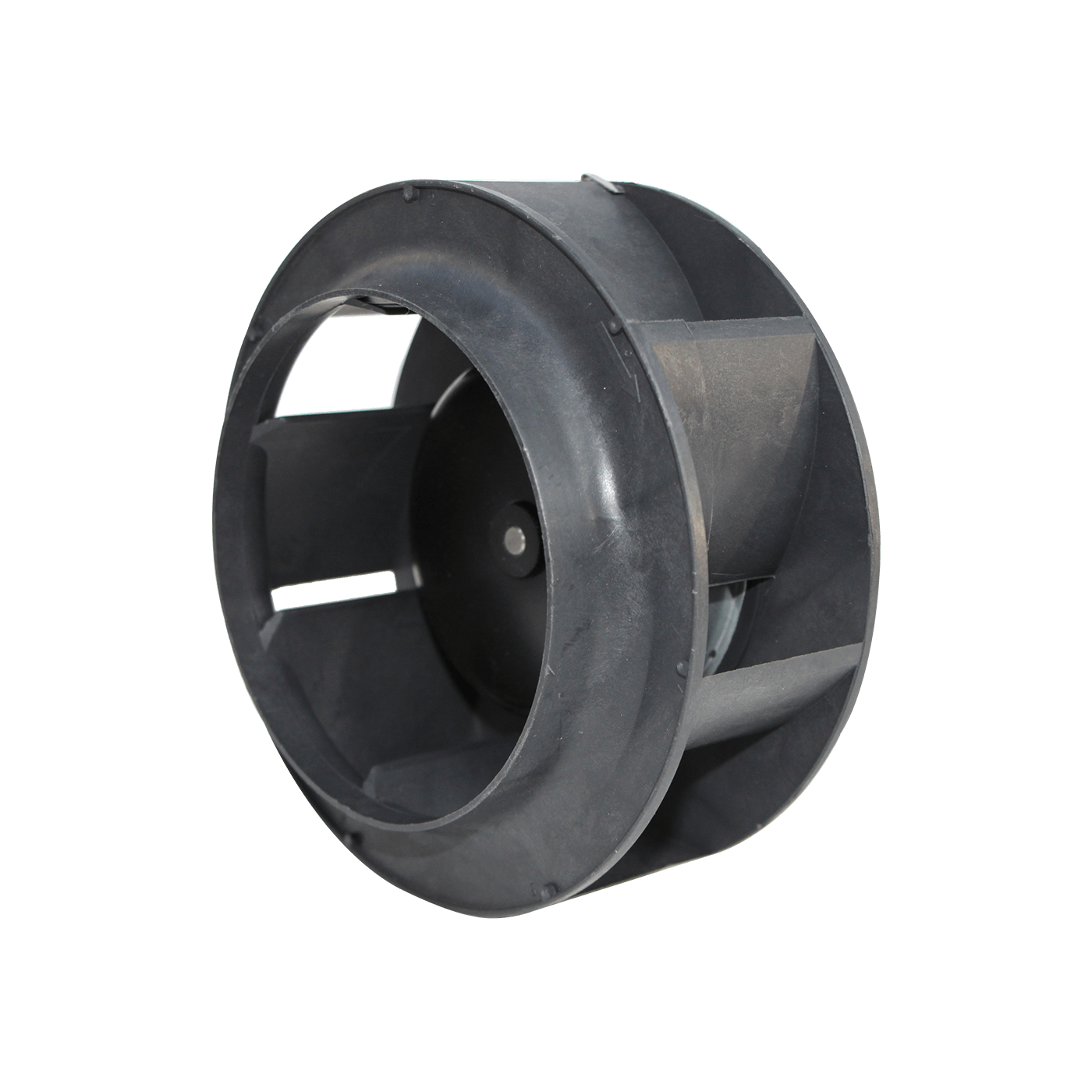 FLH133/041E-2201C-1-H05A