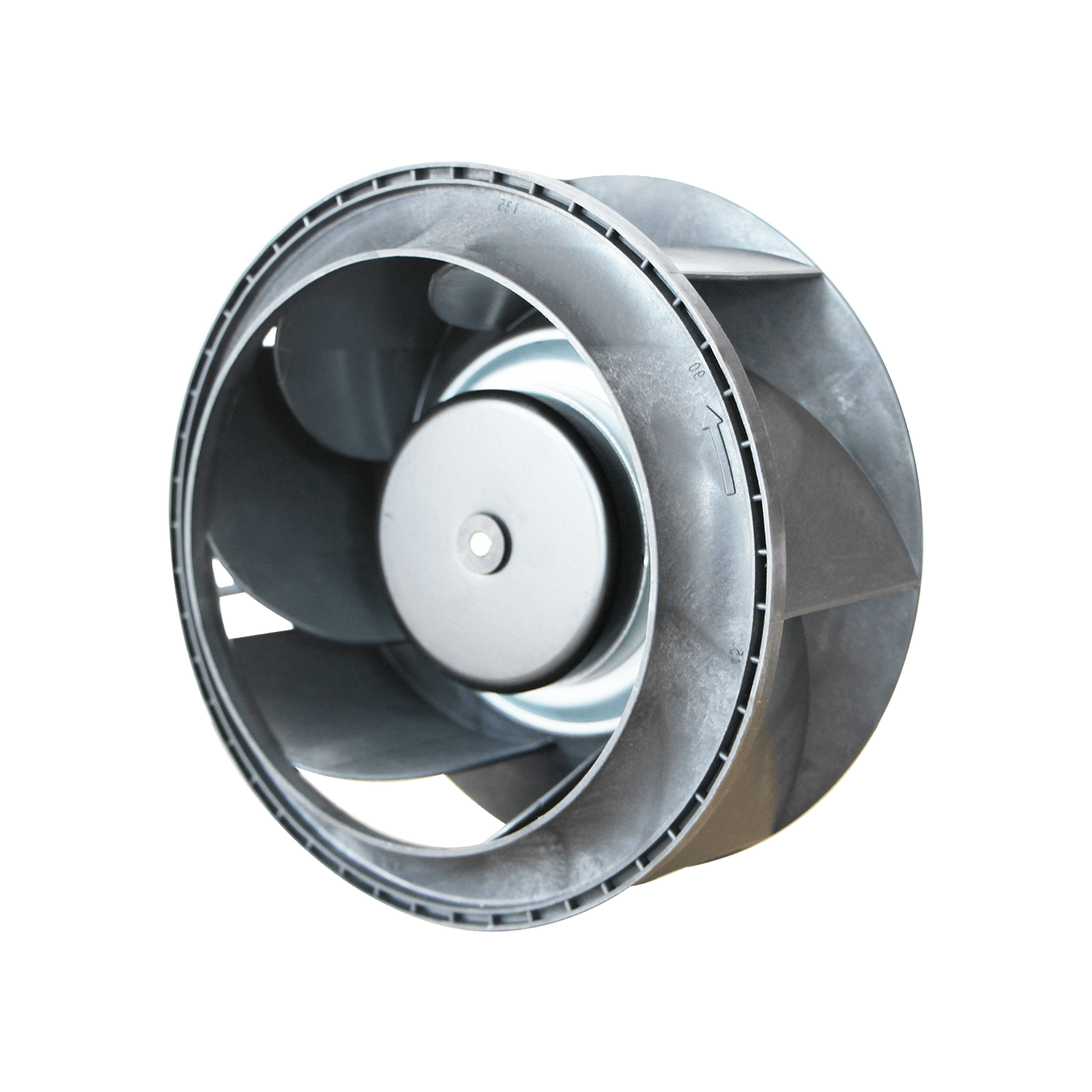 FLH175/042C-2201C-2-H01