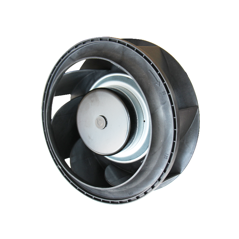 FLH190/045E-2201C-2-H07G