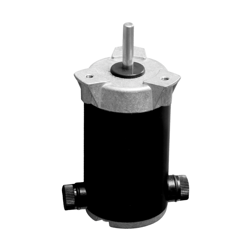 ����ֱ����ˢ���