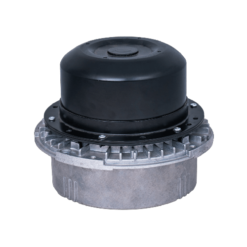 ֱ����ˢ��ת�ӵ��